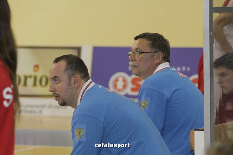 110915 sport 512_tn.jpg